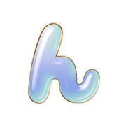 046