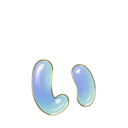 048