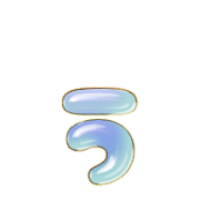 049