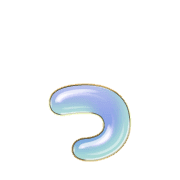 052