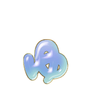 054
