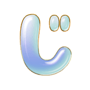 062