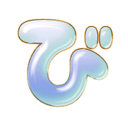 072