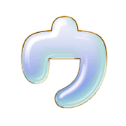 083