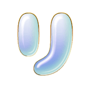 120