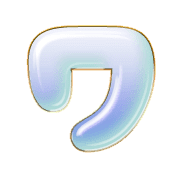 124