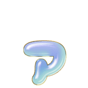 127