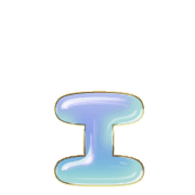 130