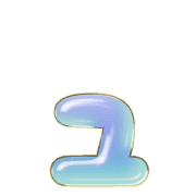 134