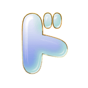 150