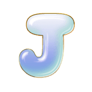 171