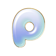 177