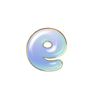 192