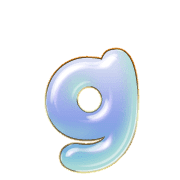 194