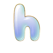195