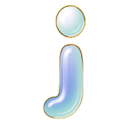 197
