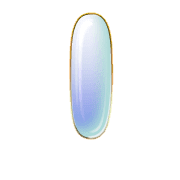 199