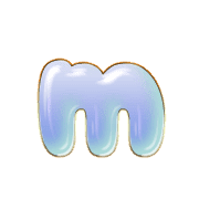 200