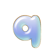 204