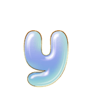 212