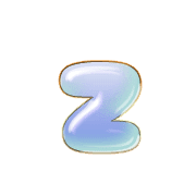 213