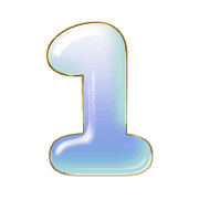 214