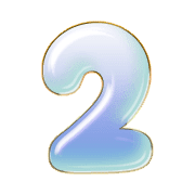 215