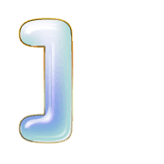 241
