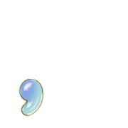 245