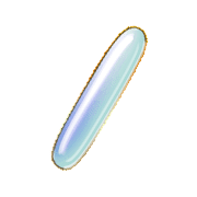247