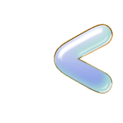 248