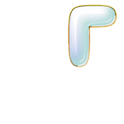 254