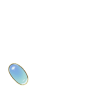256