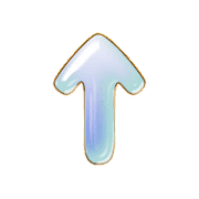260