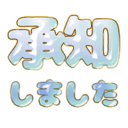 266