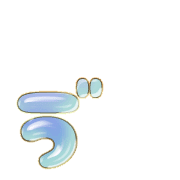 279