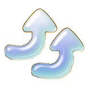 283