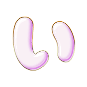 002