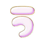 003