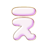 004