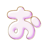 005