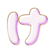 009