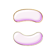 010