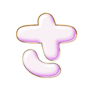 011