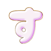 013