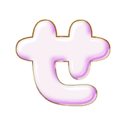 014