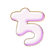 017