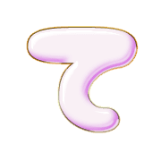 019