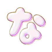 021