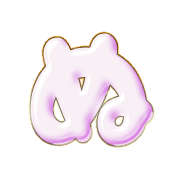 023